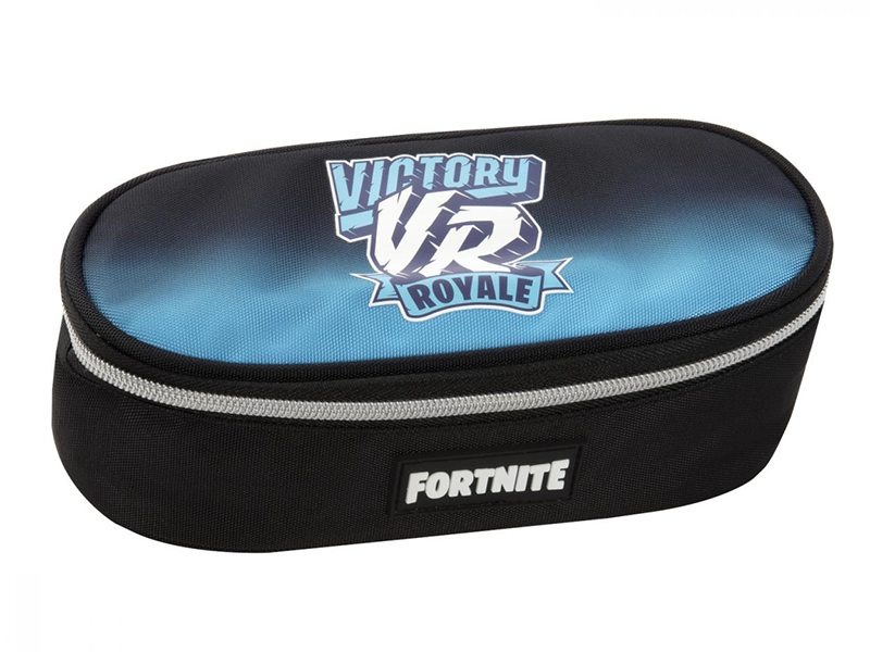 Astuccio Fortnite